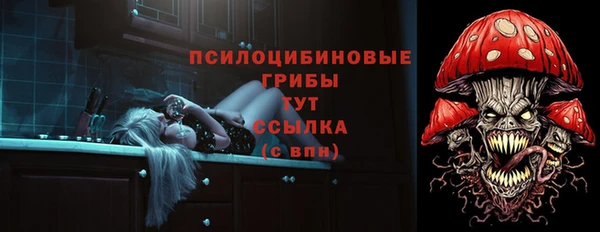 прущая мука Алзамай