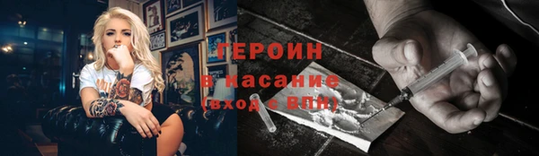 хмурый Медвежьегорск