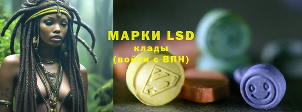 хмурый Медвежьегорск