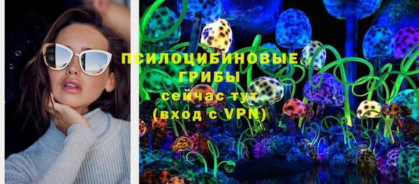 не бодяженный Медногорск