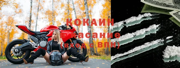 ешки Мегион