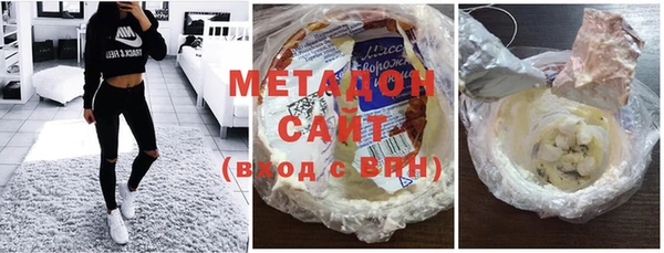 ешки Мегион