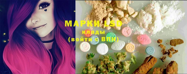 прущая мука Алзамай