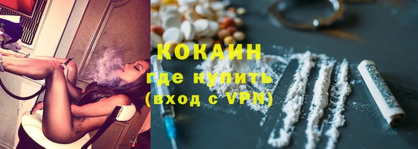 ешки Мегион